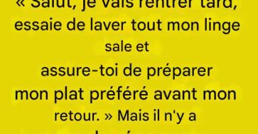 597305699 122232930422102037 6141497142668323460 n