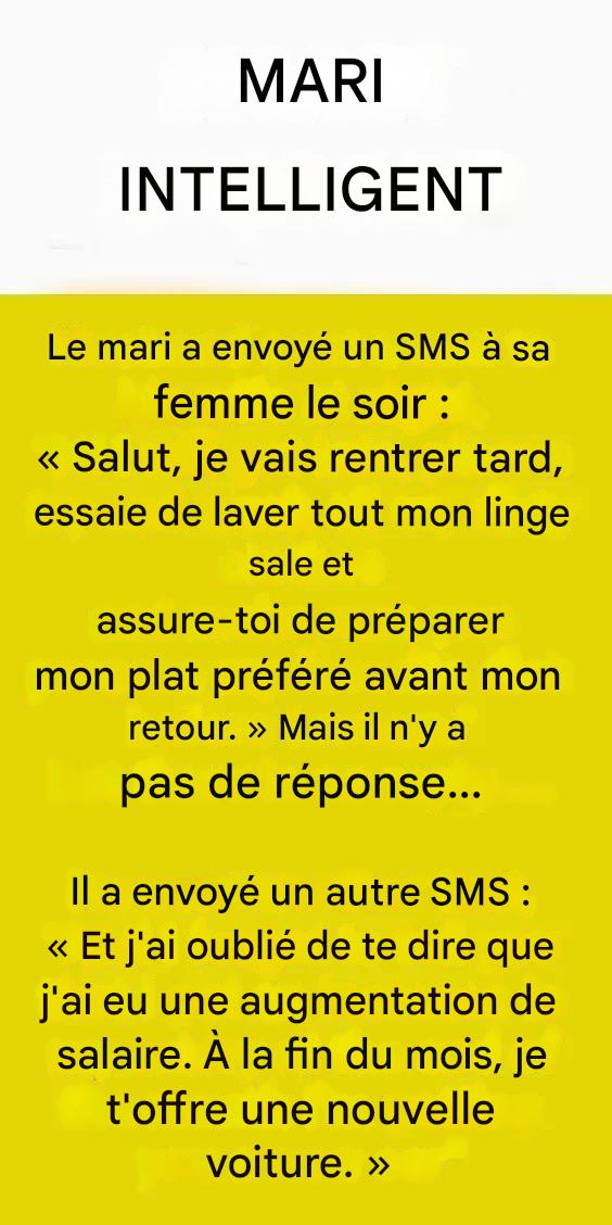 597305699 122232930422102037 6141497142668323460 n