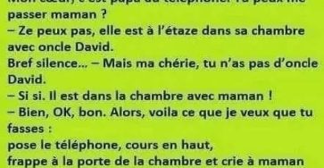 602332725 1315220240644659 3121964764077293833 n 1