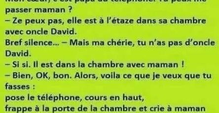 602332725 1315220240644659 3121964764077293833 n 1