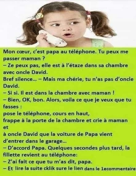 602332725 1315220240644659 3121964764077293833 n 1