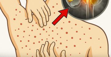 604692422 1317538940408405 6767337897634422806 n