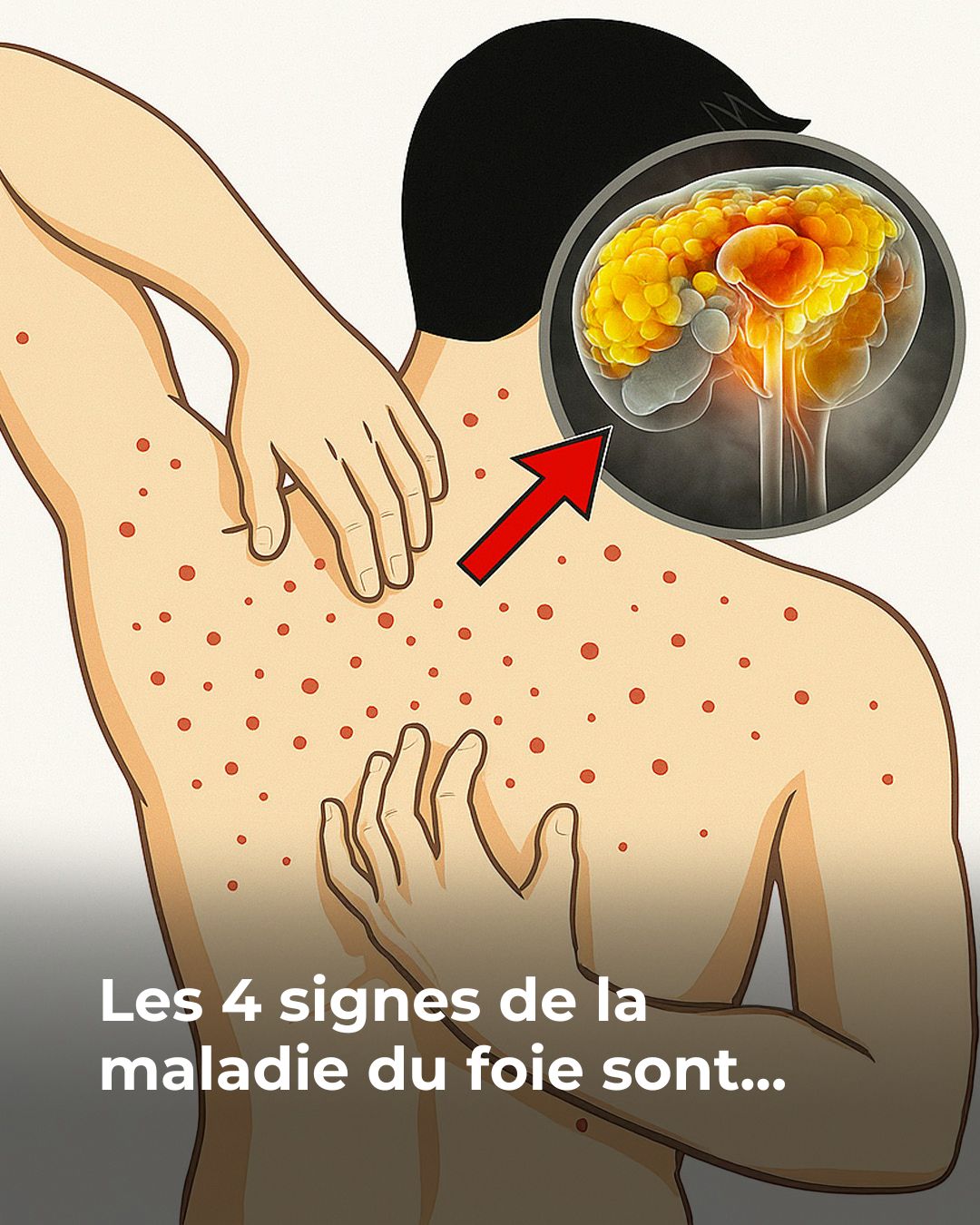 604692422 1317538940408405 6767337897634422806 n