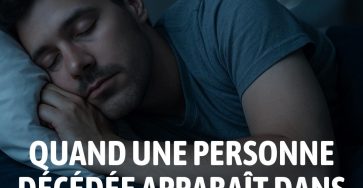 604739746 1955452655175729 5095185785989742974 n