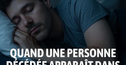 604739746 1955452655175729 5095185785989742974 n