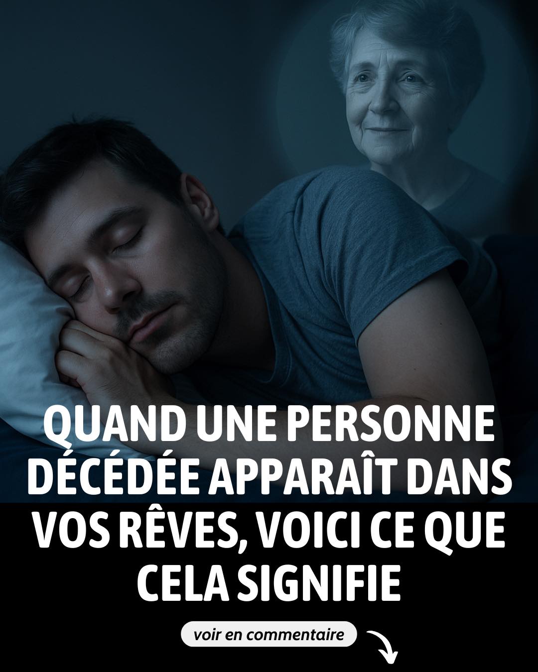 604739746 1955452655175729 5095185785989742974 n