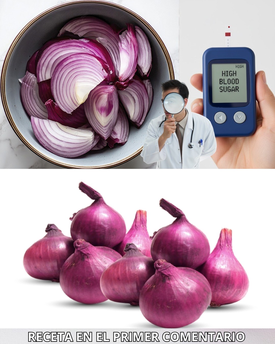 605005318 122114093679057276 8578658540406462723 n