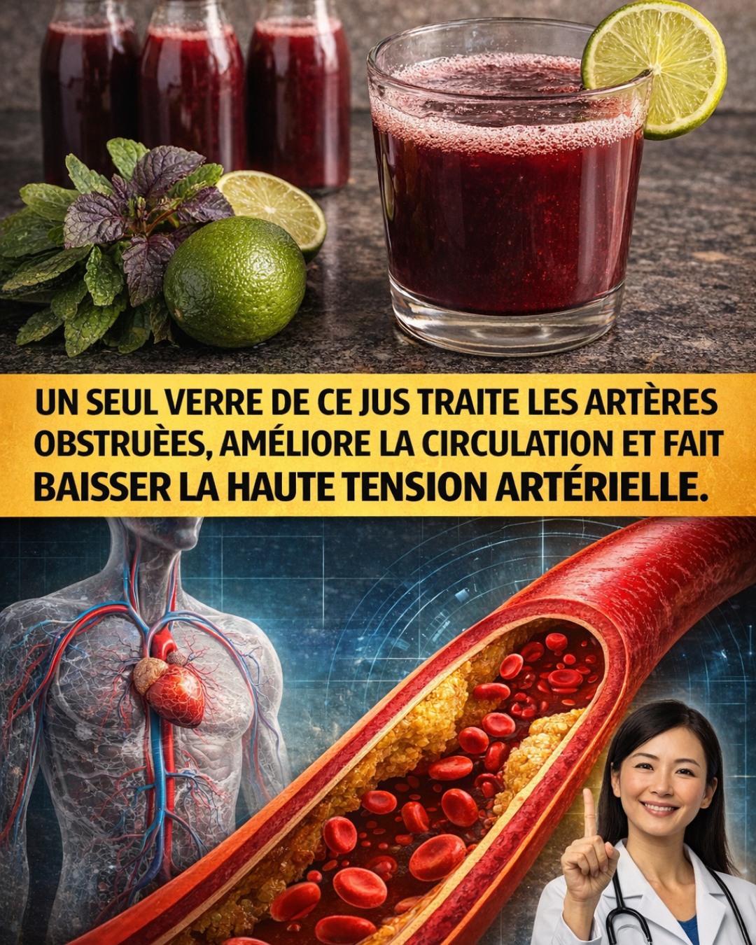 605599745 122114513307057276 8522051502806801674 n