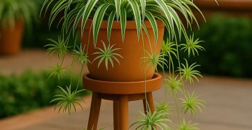 607739861 1295900862574486 3661076041062041743 n