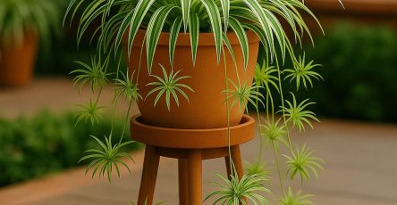 607739861 1295900862574486 3661076041062041743 n