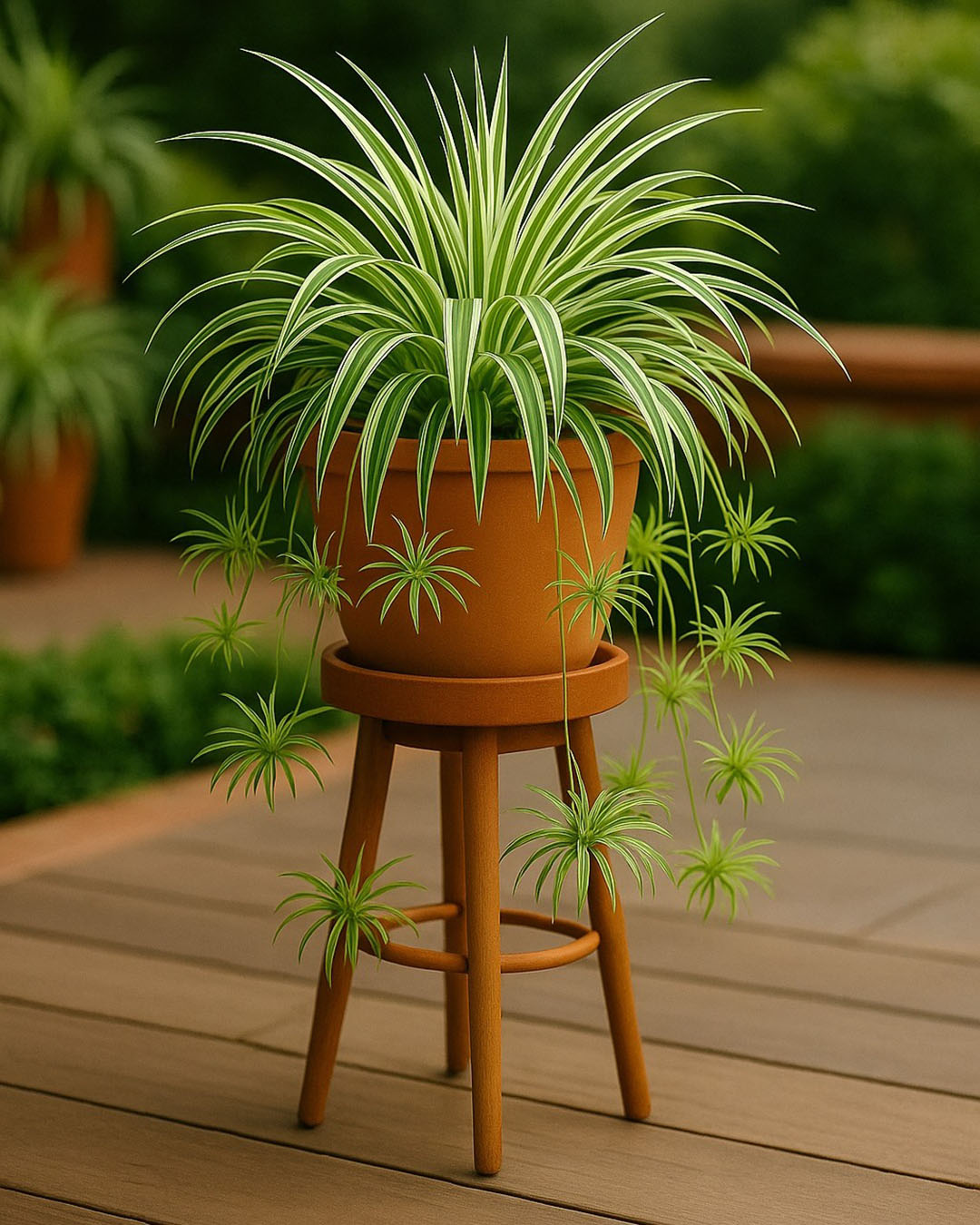 607739861 1295900862574486 3661076041062041743 n