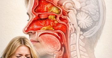 610835204 122116027263057276 6450196532645183444 n