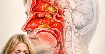 610835204 122116027263057276 6450196532645183444 n