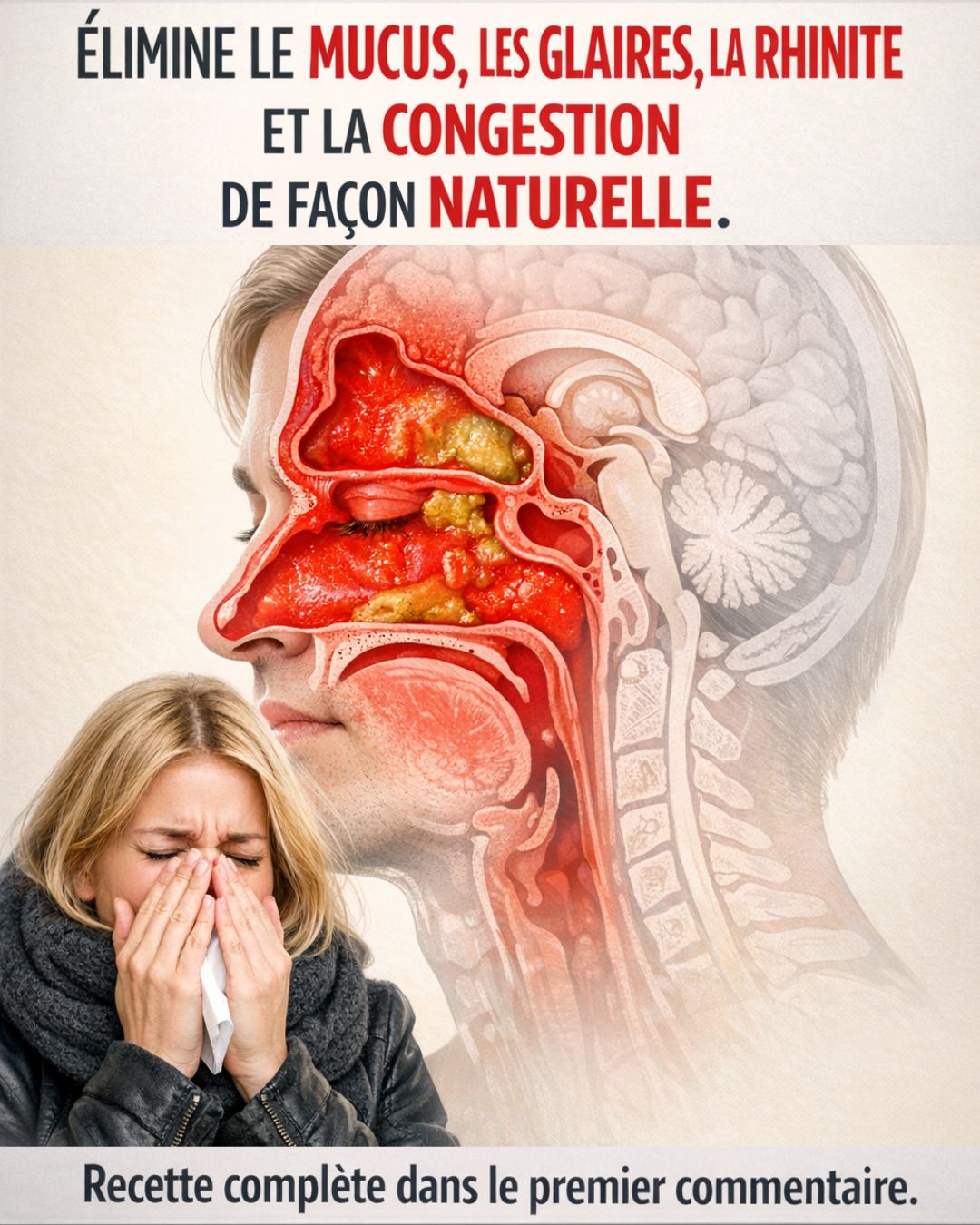 610835204 122116027263057276 6450196532645183444 n