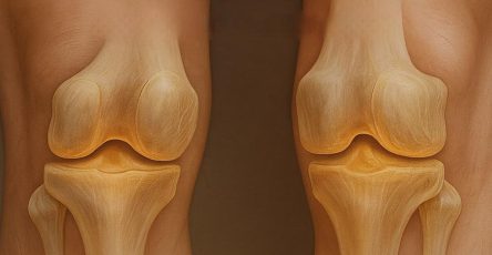 611591280 1675230410125905 2470874335538863852 n