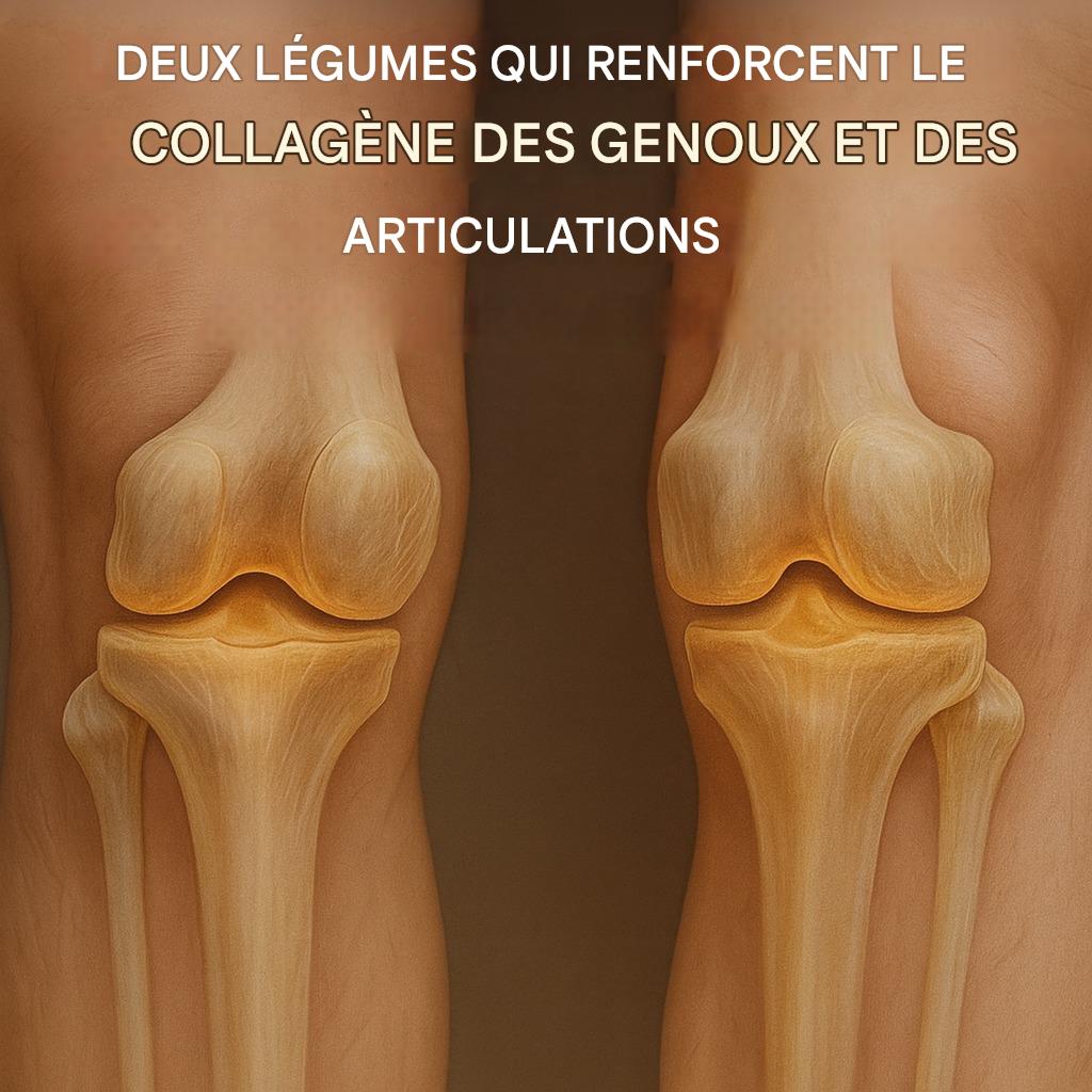 611591280 1675230410125905 2470874335538863852 n