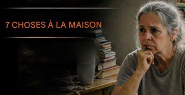 615476446 1446805350171493 5412636817902853171 n 1 768x922