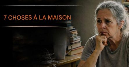 615476446 1446805350171493 5412636817902853171 n 1 768x922