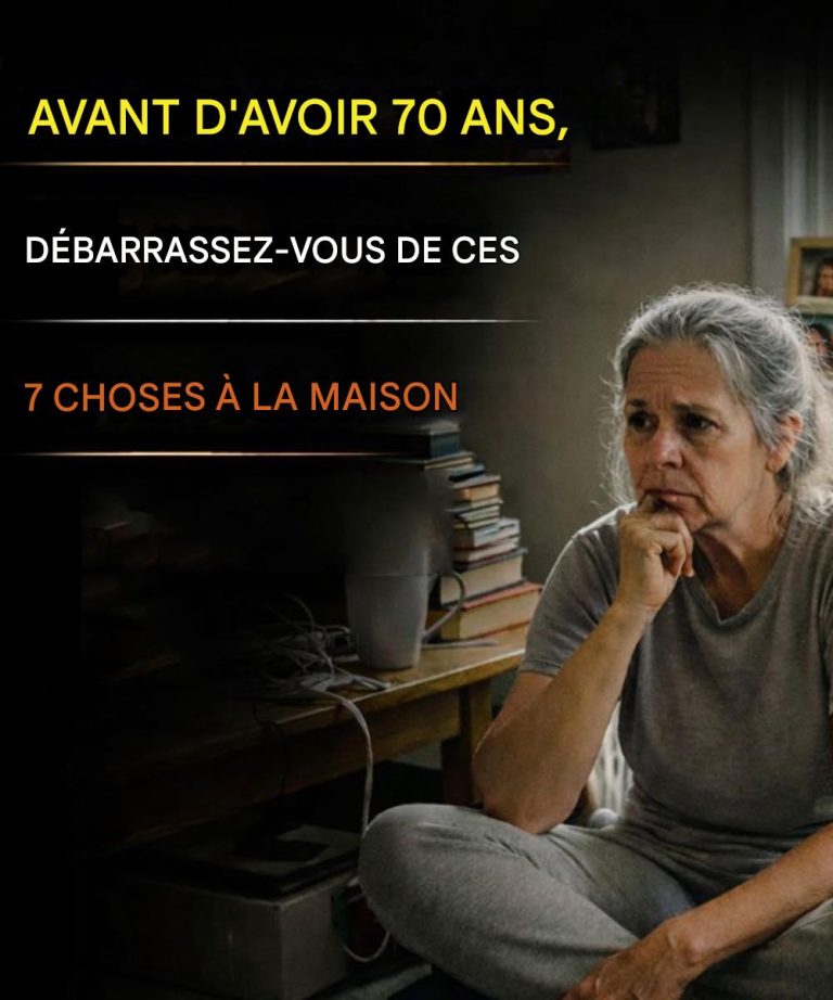 615476446 1446805350171493 5412636817902853171 n 1 768x922