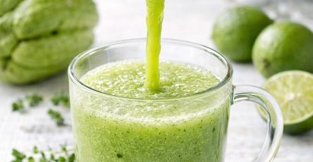 615506122 122117328219057276 6947908682234241321 n