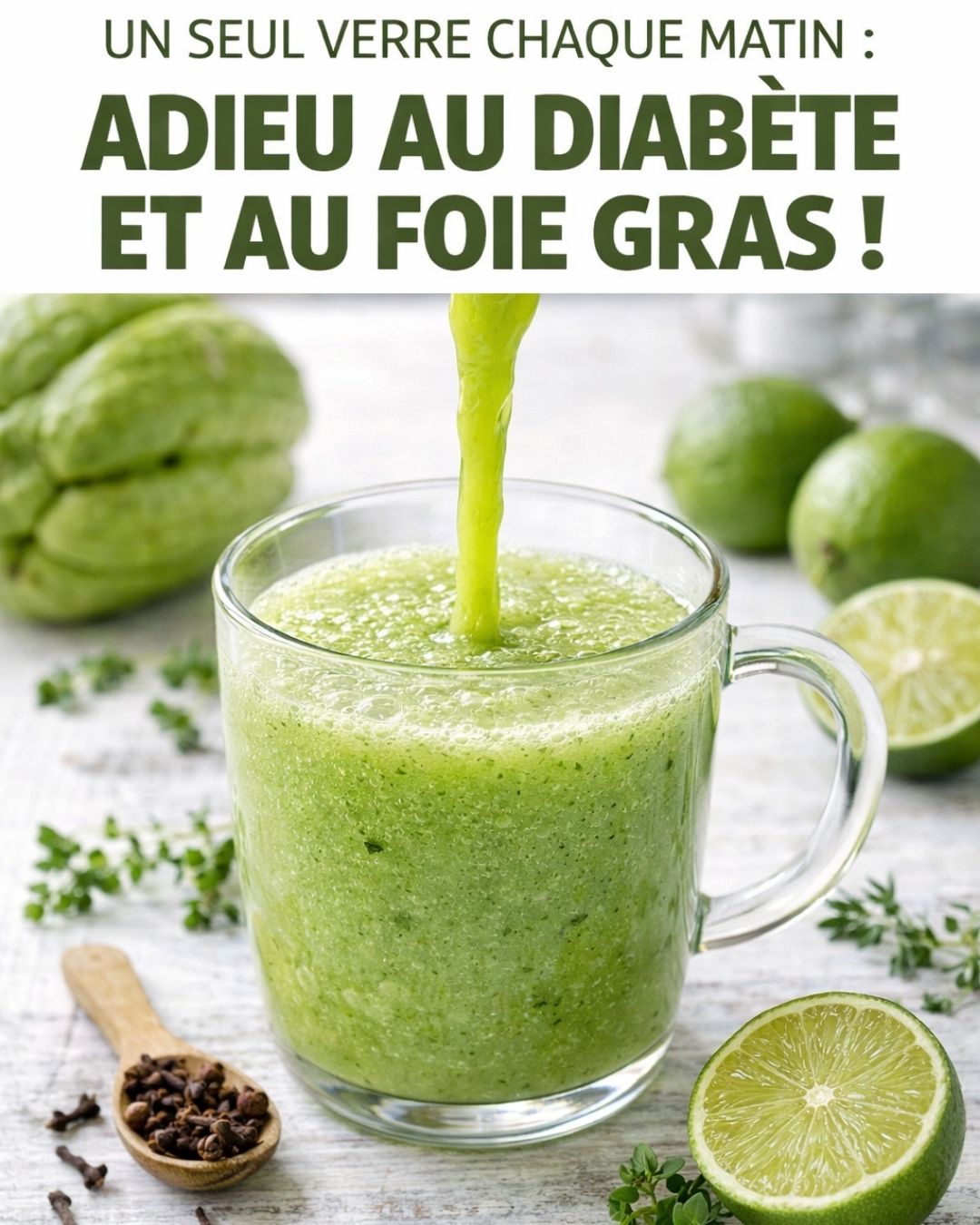 615506122 122117328219057276 6947908682234241321 n