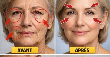 615731775 122117025261057276 1849206270598725580 n