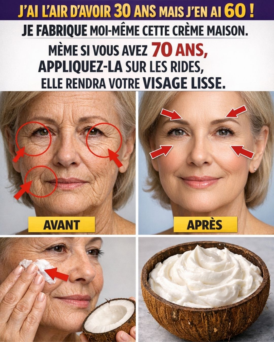 615731775 122117025261057276 1849206270598725580 n