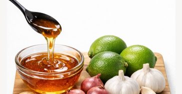 616019984 122117559231057276 8492884879031628374 n