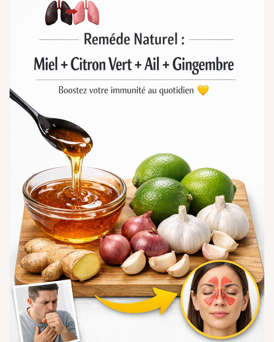 616019984 122117559231057276 8492884879031628374 n