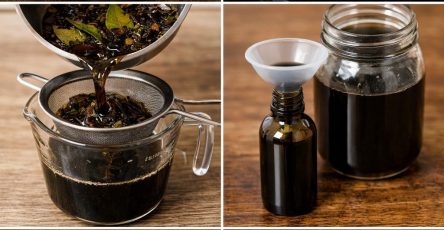 616034839 1826313331355042 519792476255911013 n