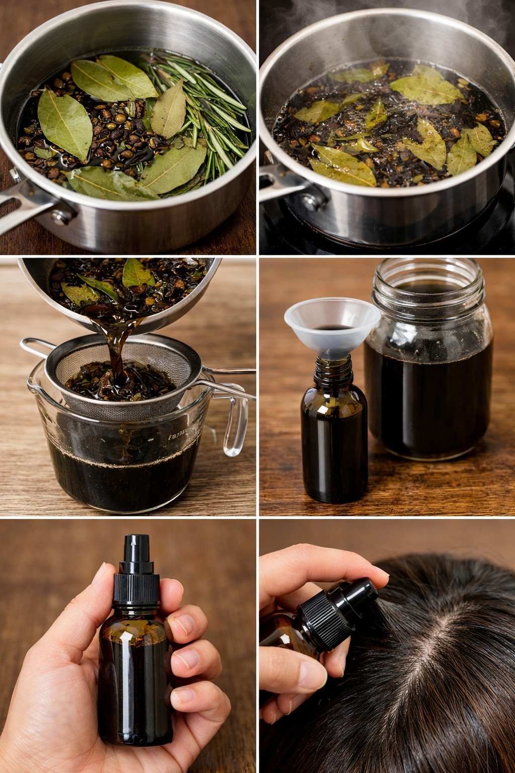 616034839 1826313331355042 519792476255911013 n