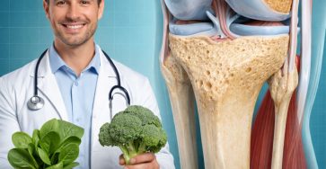 616832967 122118266805057276 4915321927382057508 n