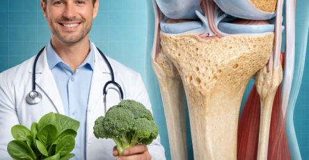 616832967 122118266805057276 4915321927382057508 n