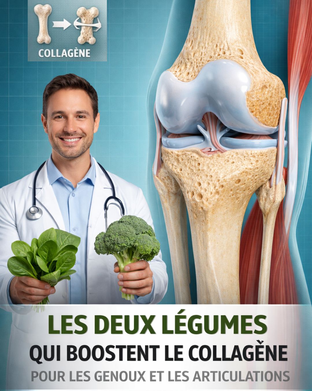 616832967 122118266805057276 4915321927382057508 n