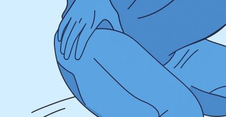 617744645 122106526041211480 7649610516081932033 n