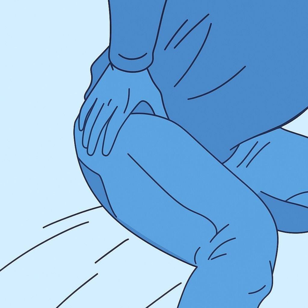 617744645 122106526041211480 7649610516081932033 n