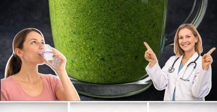 619683642 122118664419057276 1328692303985807526 n