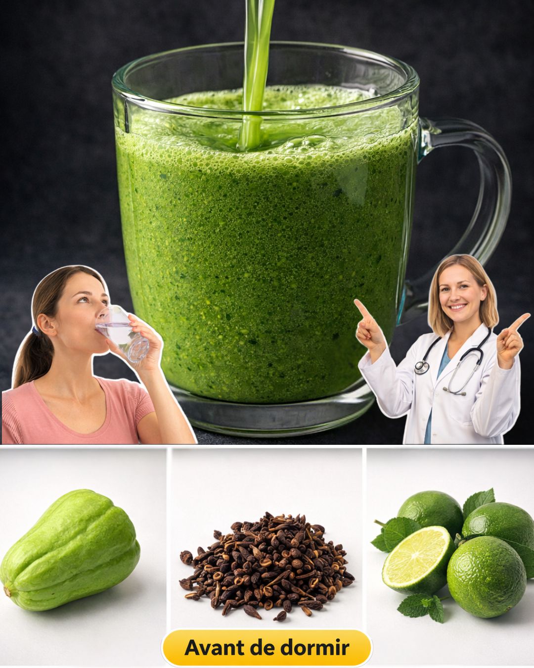 619683642 122118664419057276 1328692303985807526 n