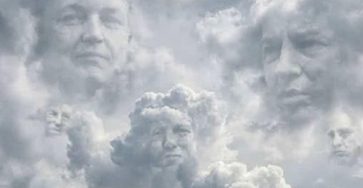 625198461 122106039021228426 8244696555985517662 n