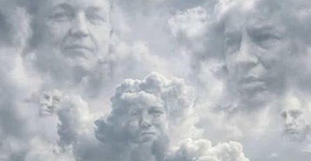 625198461 122106039021228426 8244696555985517662 n