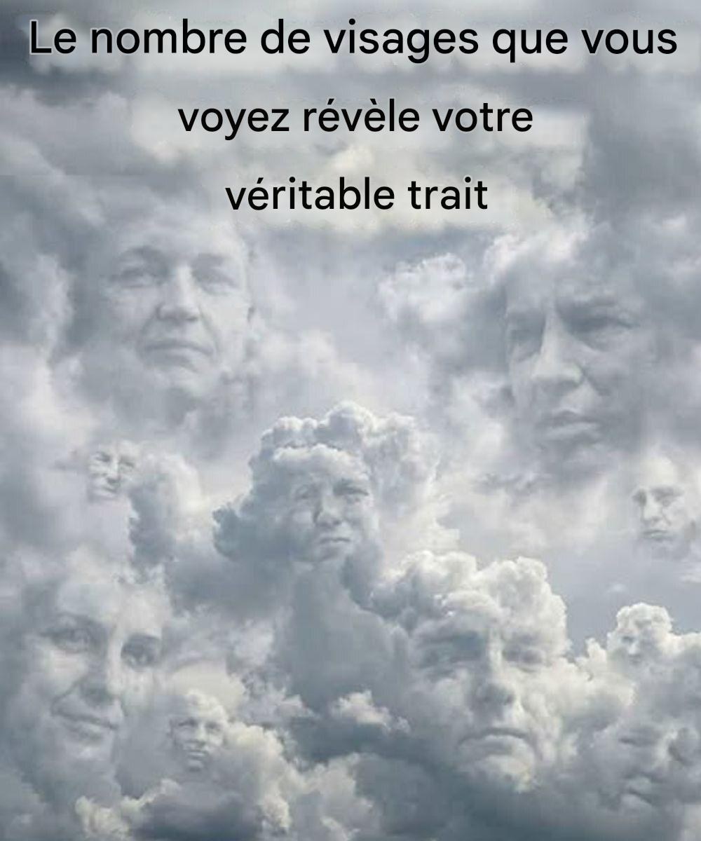 625198461 122106039021228426 8244696555985517662 n