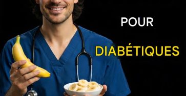 625900664 1462455518606476 9191287265318563577 n