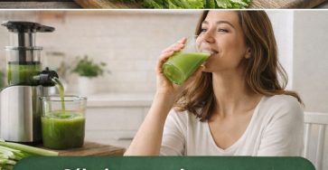 627056097 122119911507057276 2940160372172584837 n