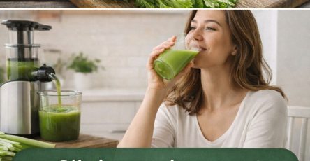 627056097 122119911507057276 2940160372172584837 n