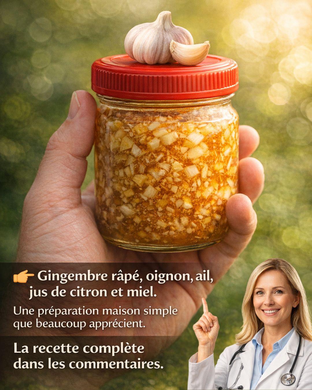 627479720 122120182437057276 6066292905619601211 n