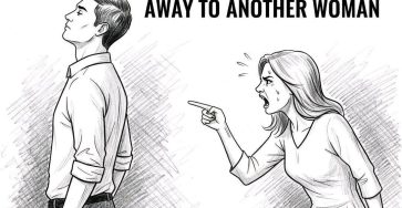 627905421 1420934996228750 4982033231866918957 n