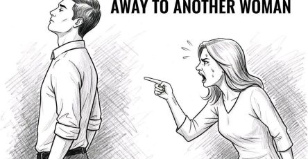 627905421 1420934996228750 4982033231866918957 n