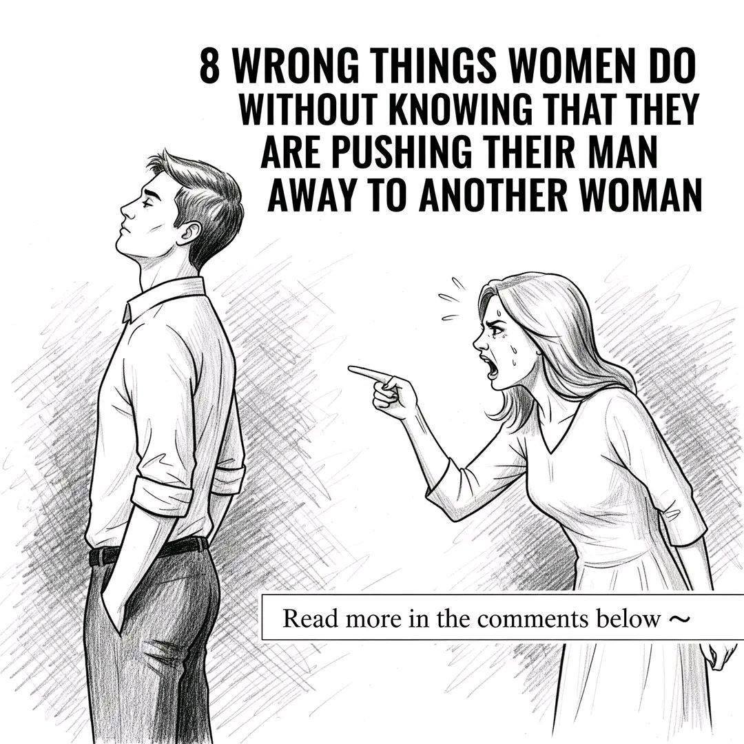 627905421 1420934996228750 4982033231866918957 n