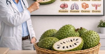 627970330 122120056929057276 7921911540745568107 n