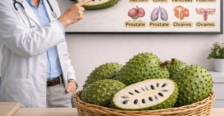 627970330 122120056929057276 7921911540745568107 n